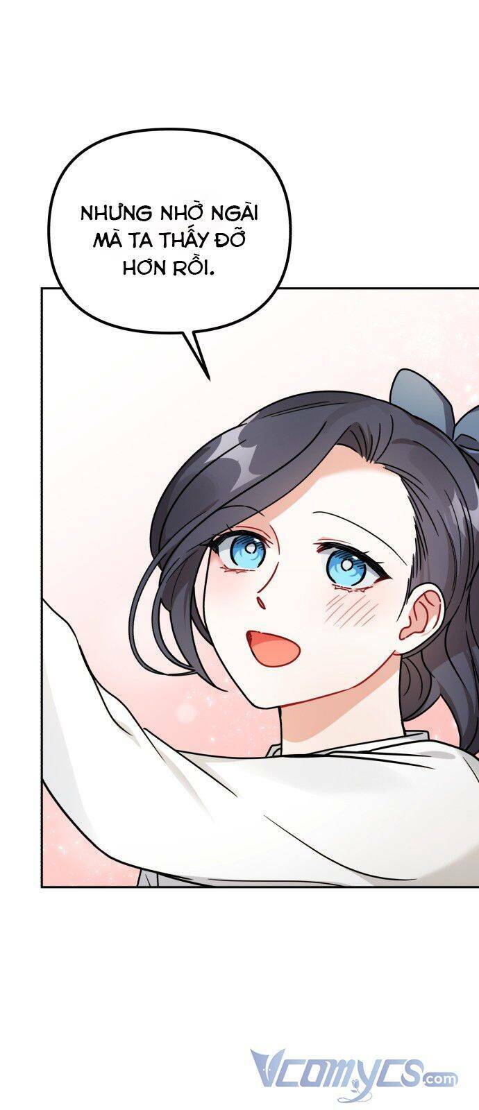 thân gửi nàng bạch tuyết chapter 13 52