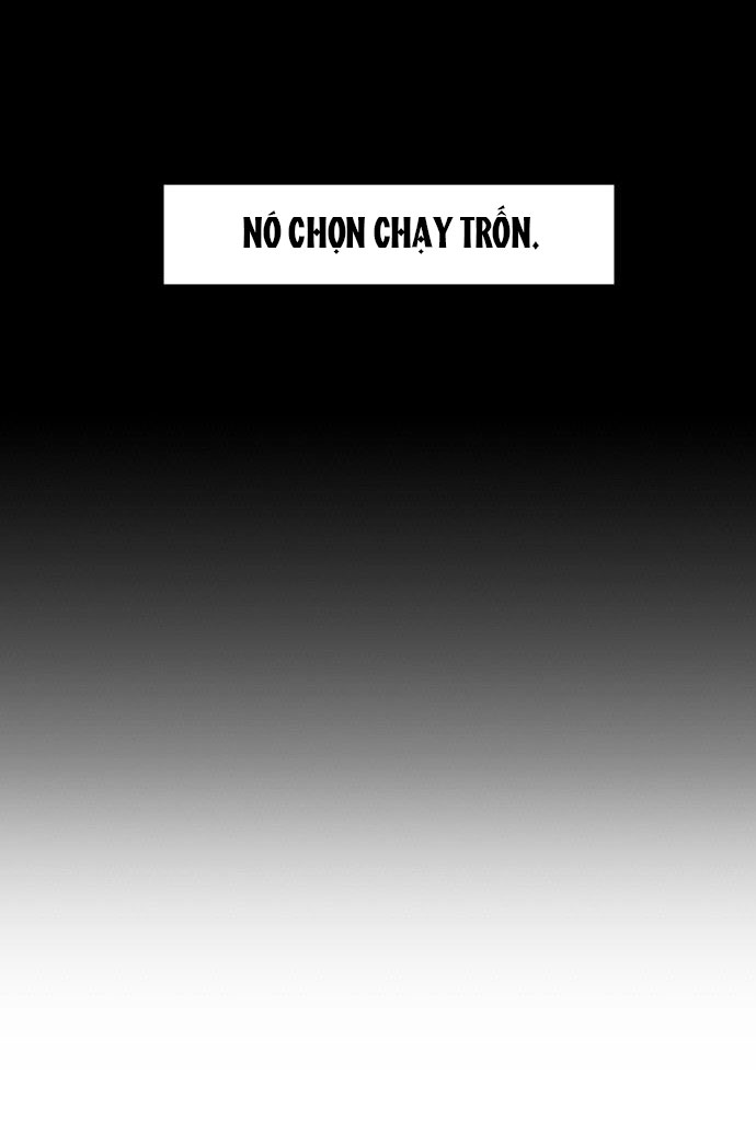 gatabutata chapter 13.2 33