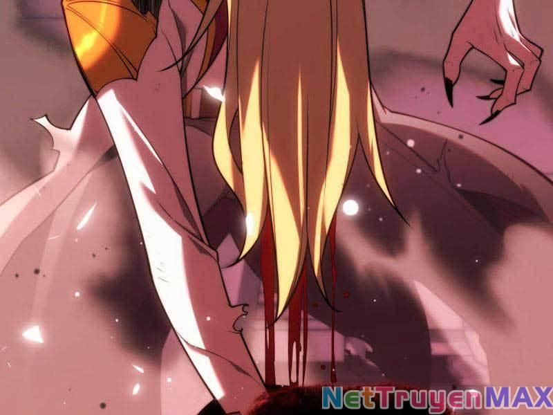 vượt qua giới hạn chapter 157 240