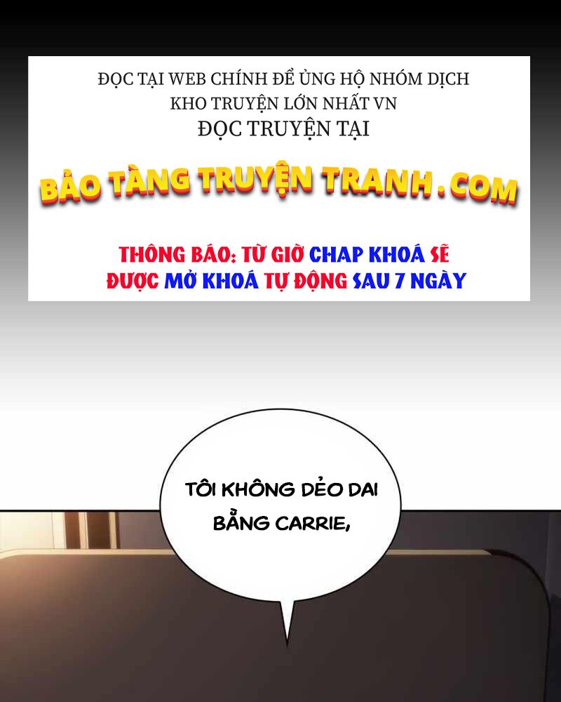 kẻ thách đấu chapter 21 21