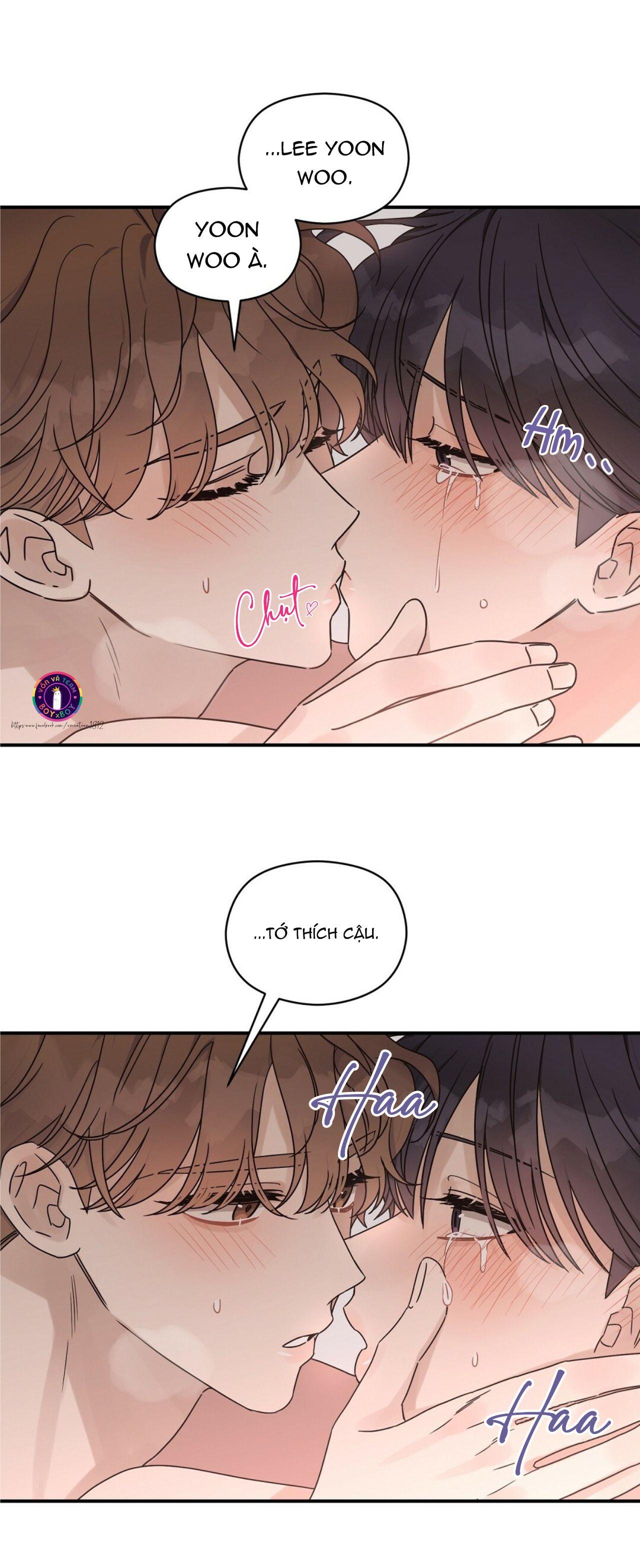 omega complex (end) chapter 20 23