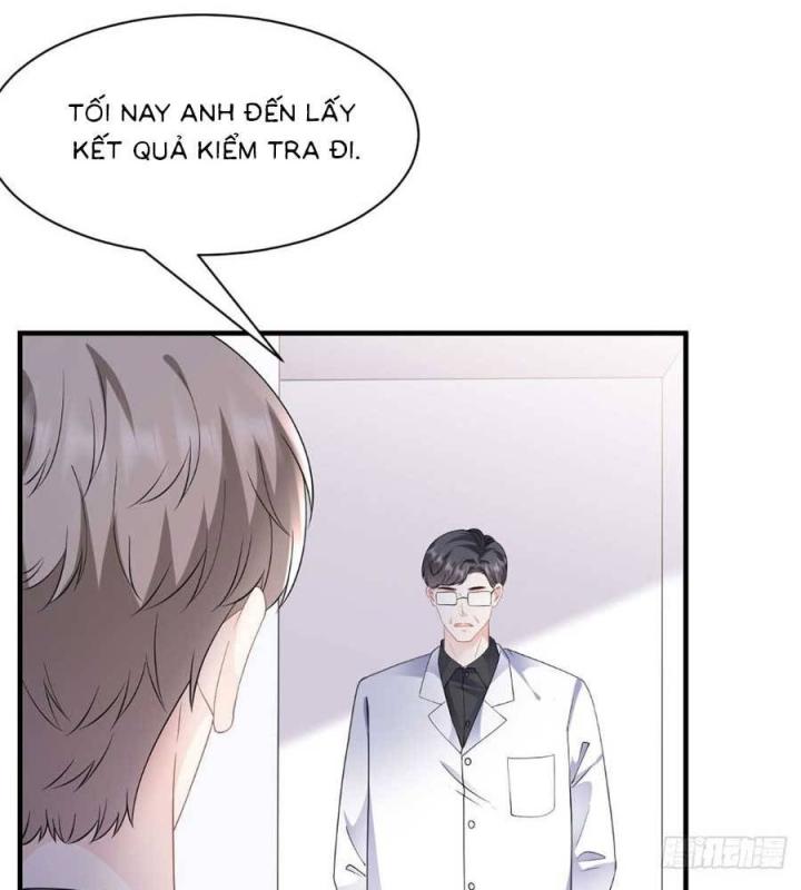 đại tiểu thư có thể có bụng dạ gì xấu chứ! (full) chapter 136 33