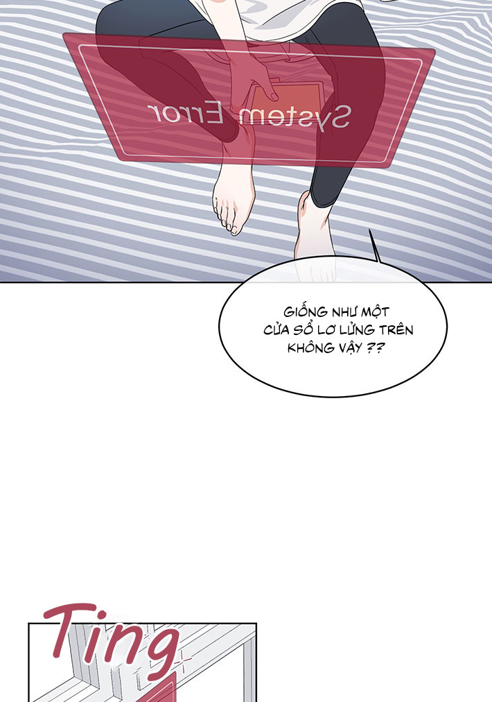 cửa hàng thời trang số 97 phố shedon chapter 1 53