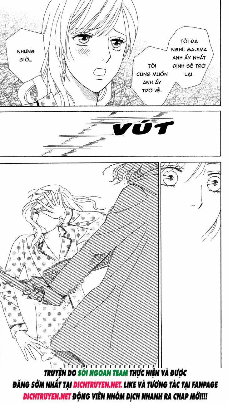 virut tình yêu chapter 1.2 19