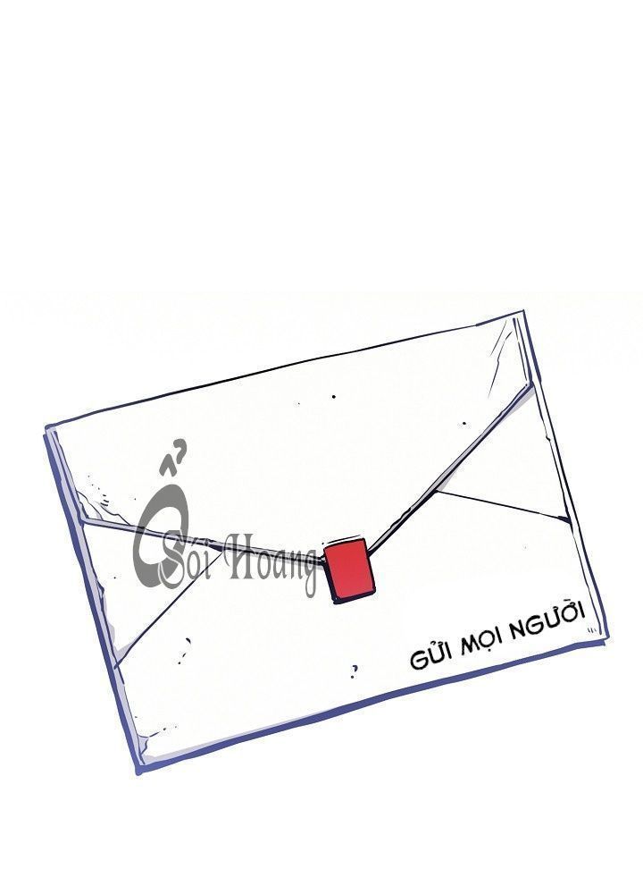 chòm sao trở về từ địa ngục chapter 3 62