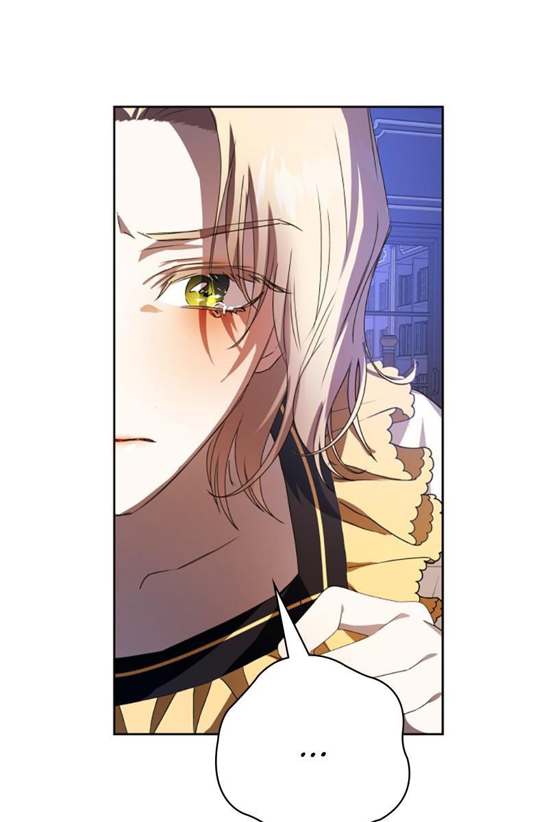 tôi muốn trở thành cô ấy dù chỉ là một ngày chapter 64 142