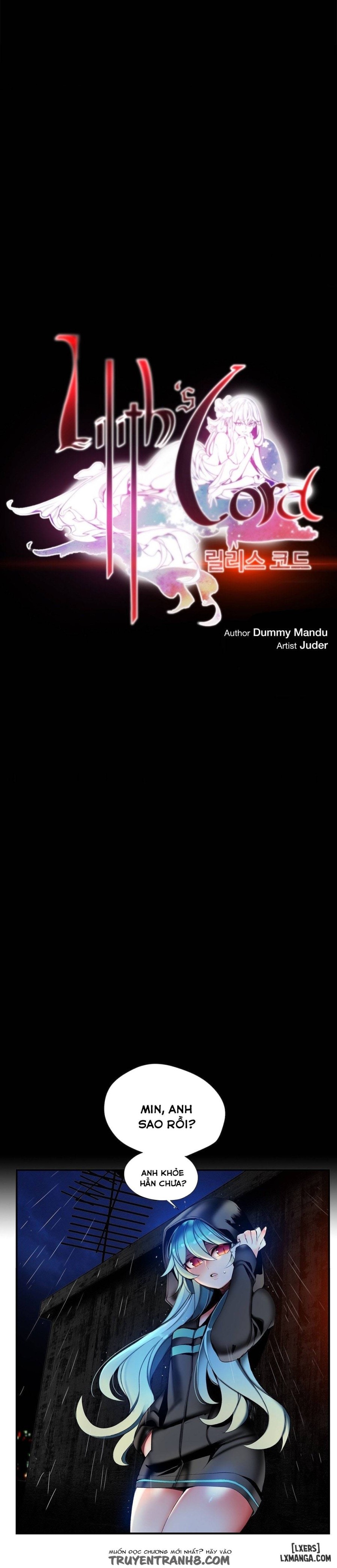 lilith cord chapter 54 1