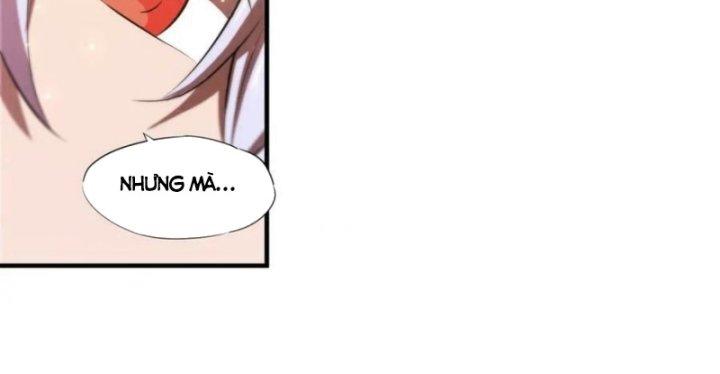 huyết cơ và kỵ sĩ chapter 269 77