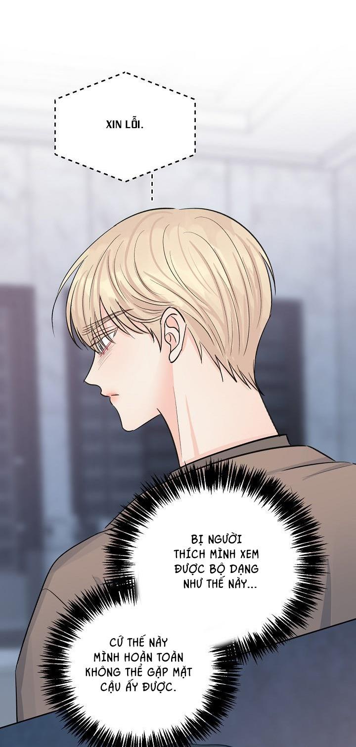 sắc đêm chapter 25 54