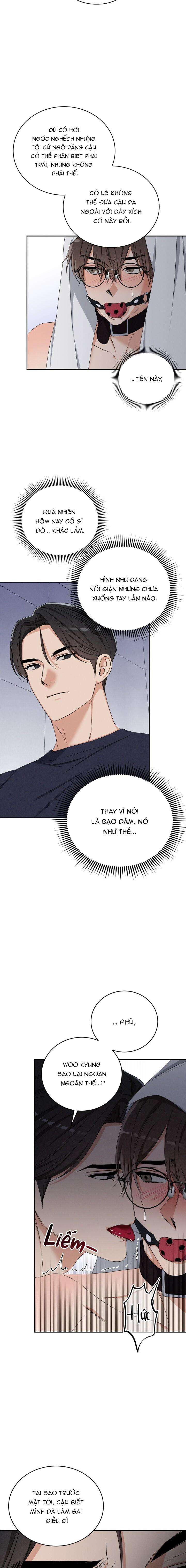 critical point chapter 27 17