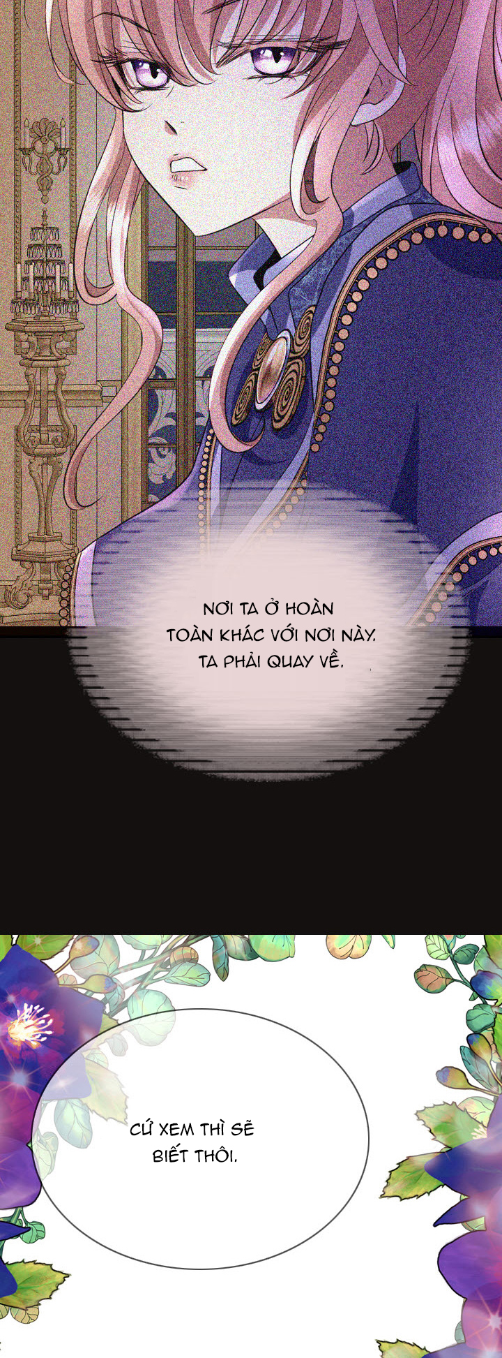 sát thủ muốn trở thành công chúa chapter 6 94