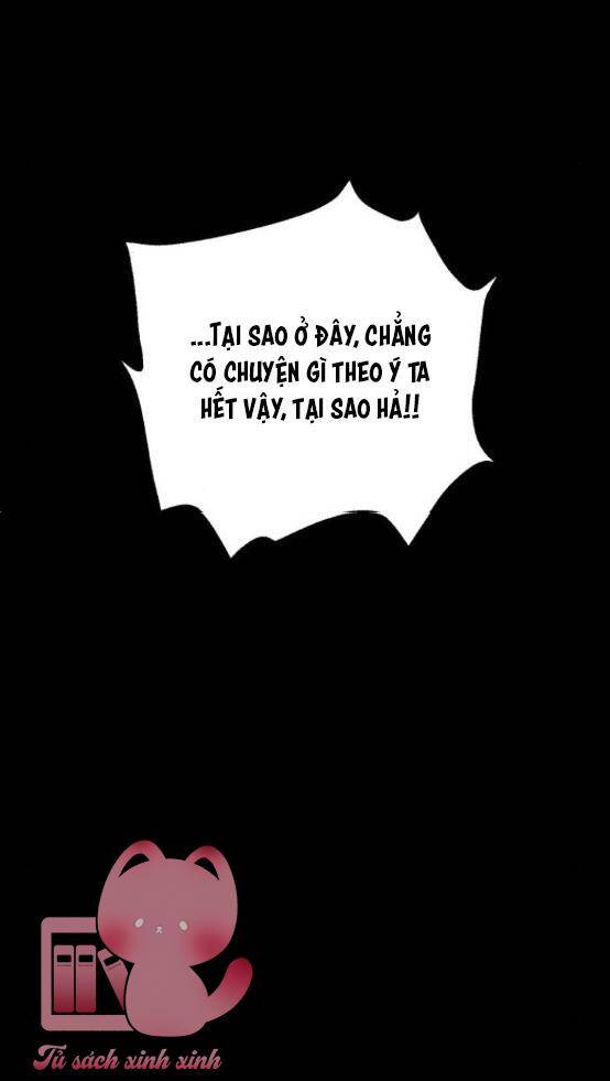 tiên nữ ngoại truyện chapter 24 67