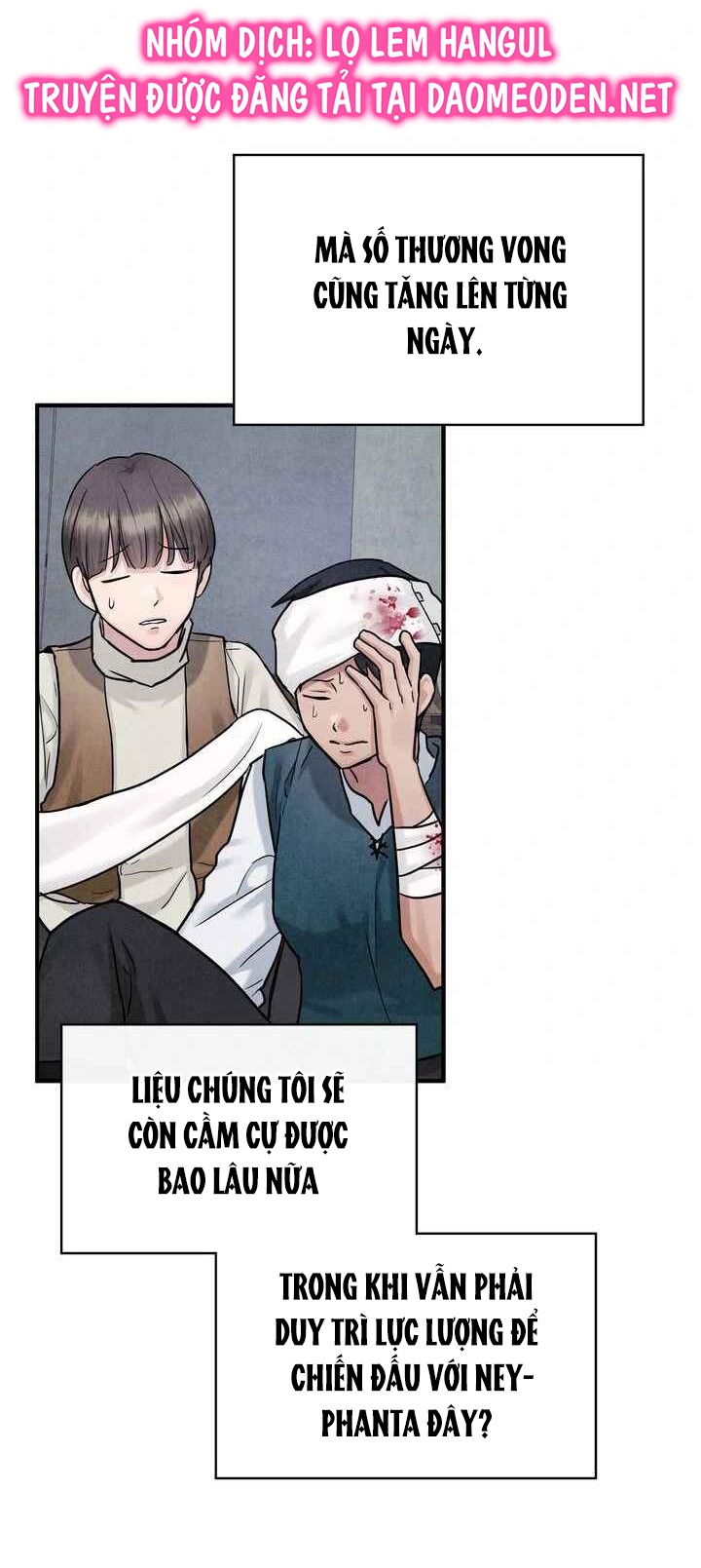 hai người thừa kế chapter 91 39