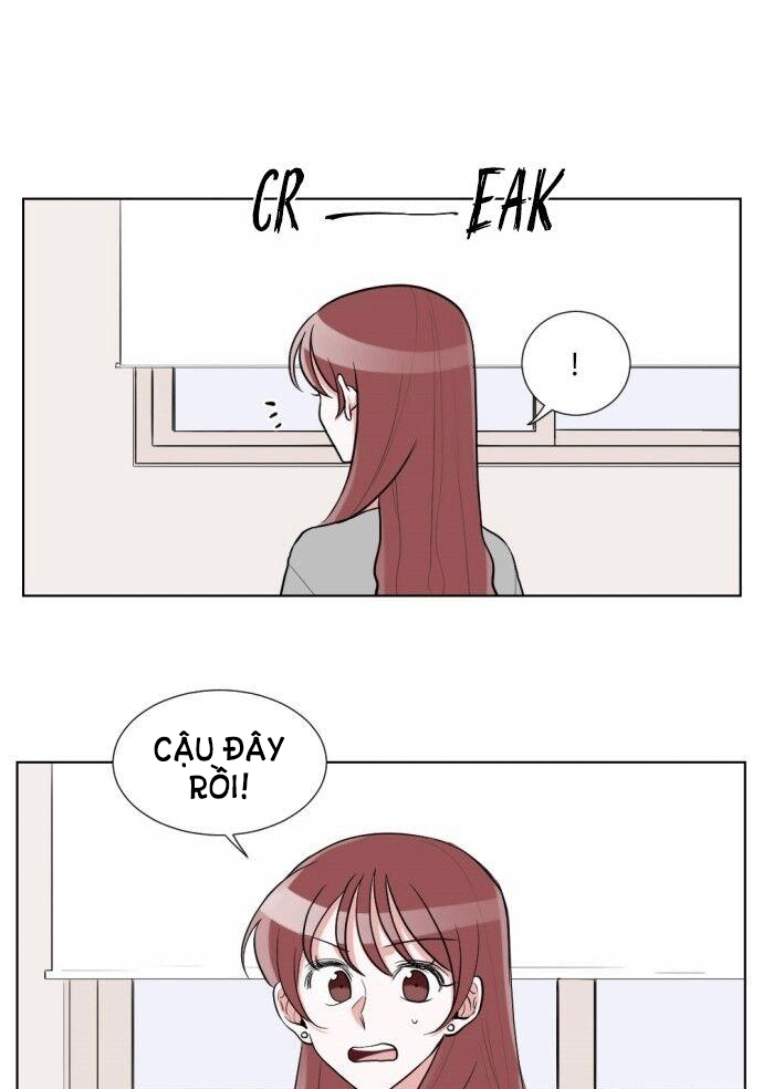 gatabutata chapter 40.1 4