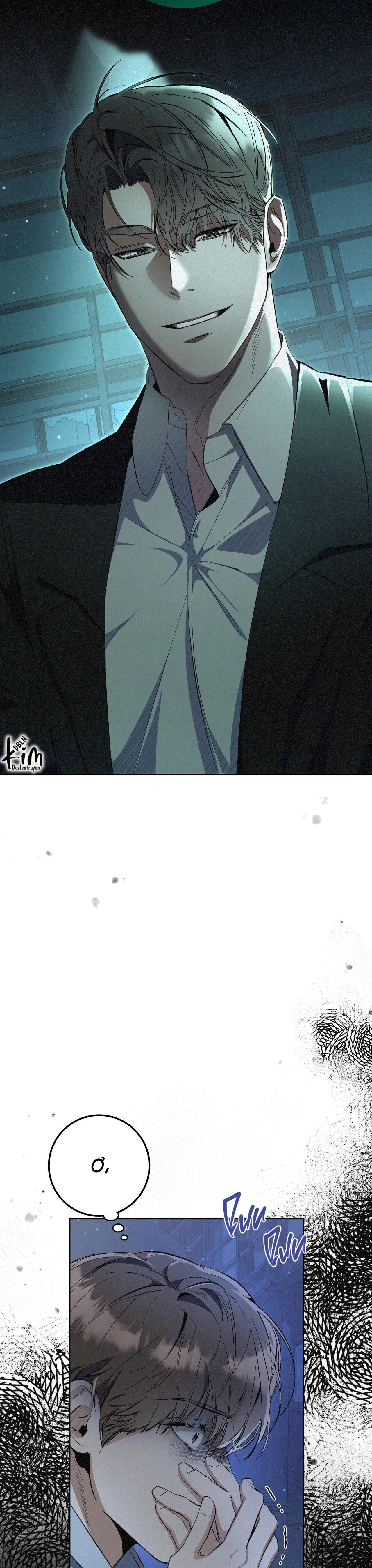 vô hình chapter 2 12