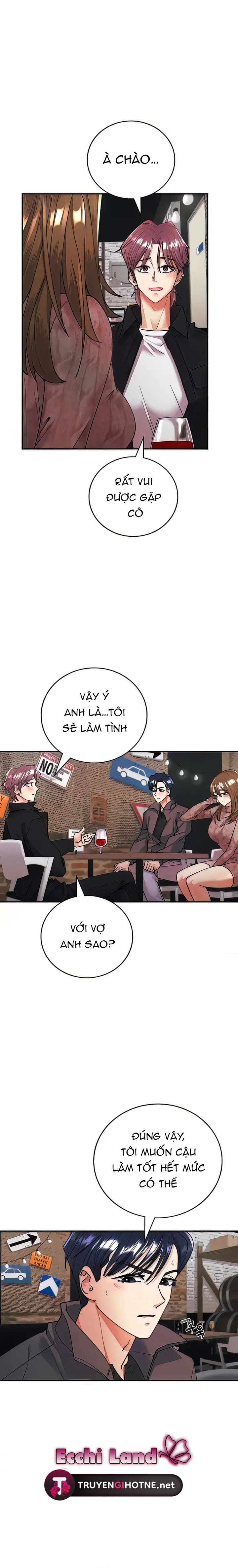 trả lại vợ cho tôi chapter 4.2 5