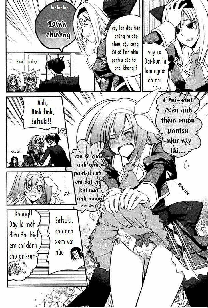 stellar theater chapter 4 6