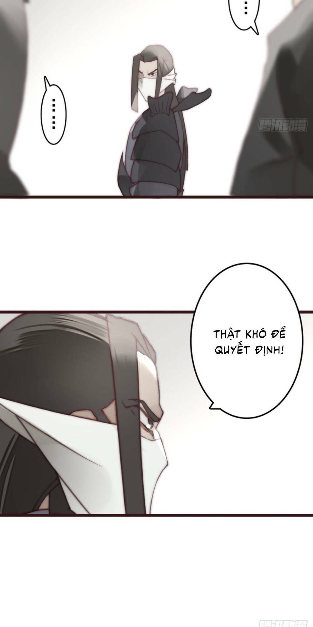 tam quốc thăng thiên ký chapter 20 17