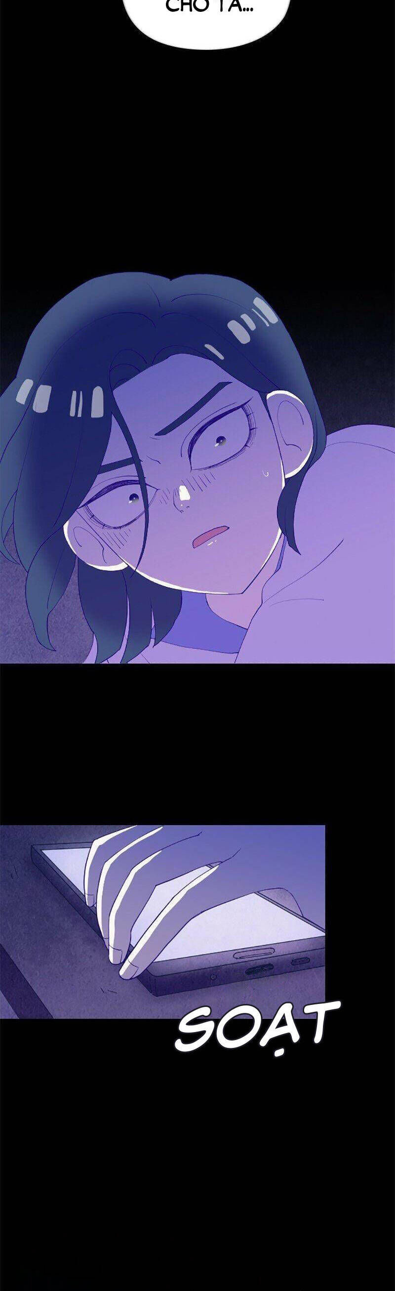 ma kể chuyện chapter 23 3