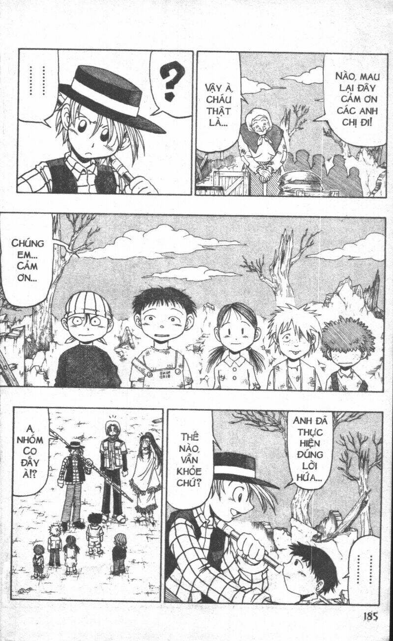 touyuki chapter 3 183