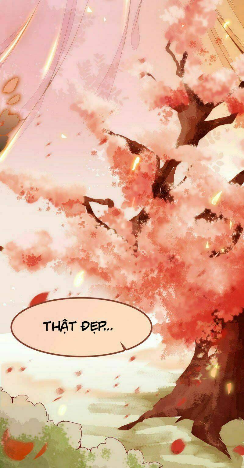 công chúa là nam nhân chapter 1 48