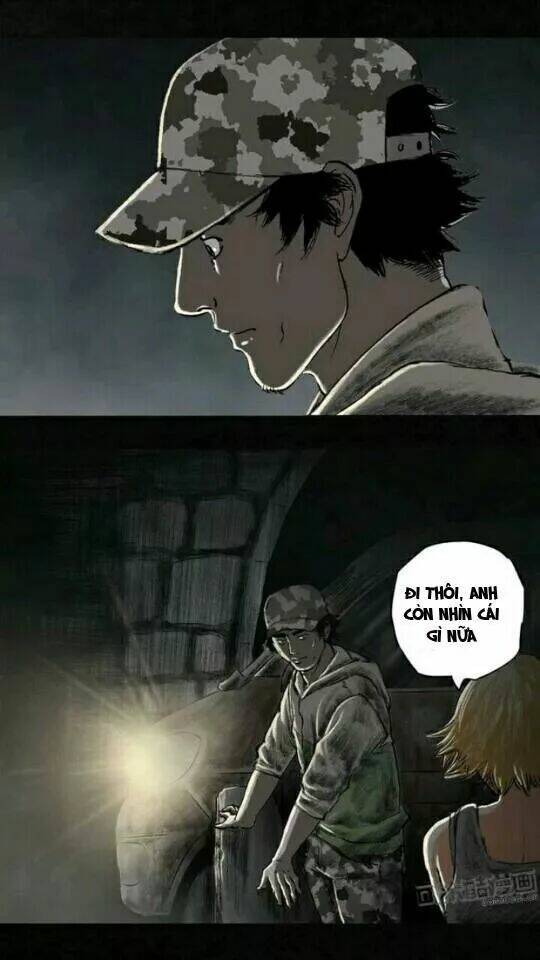 trấn thái bình chapter 21 85