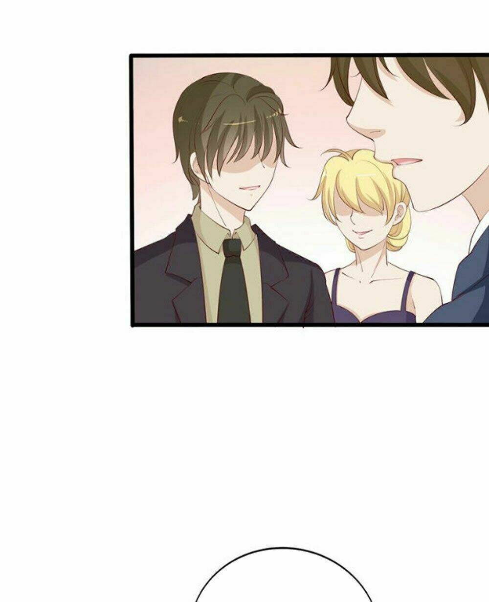 quản lí ngây ngô và thần tượng ác ma chapter 24 13