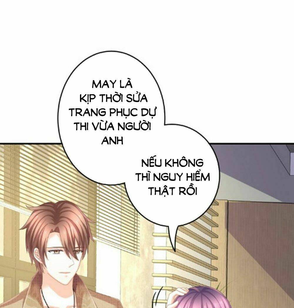 tiệm may luyến sắc chapter 30 4