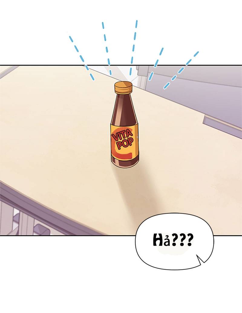 gửi tới bạn...người nắm giữ ngôi sao chapter 12 28