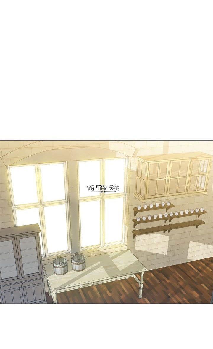 thanh tra của muiella chapter 16 16