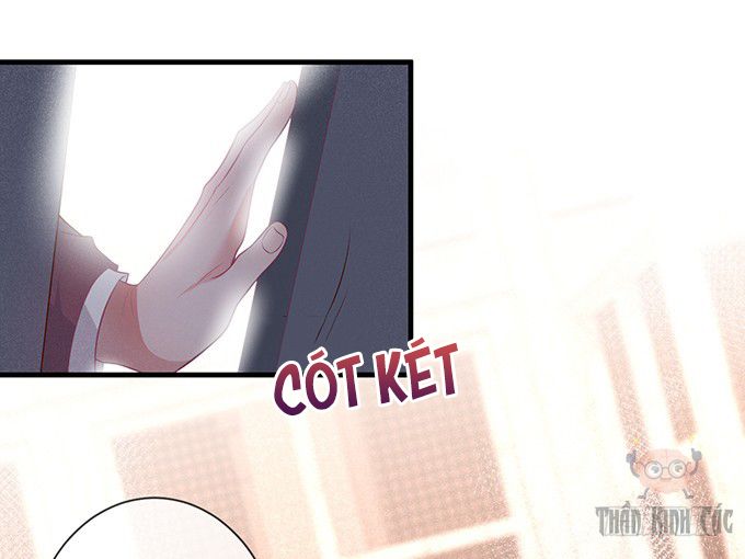 dưỡng khí chí mạng chapter 11 58