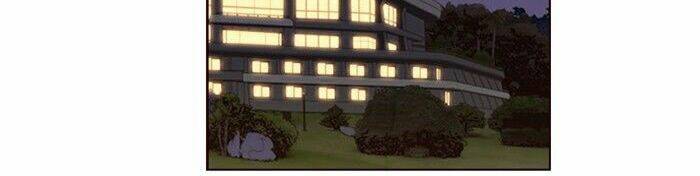 nữ sinh trường wilds chapter 206 15