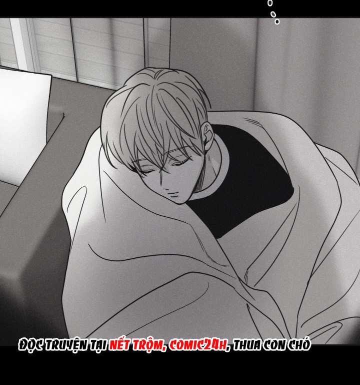 chiếu tướng chapter 69 24