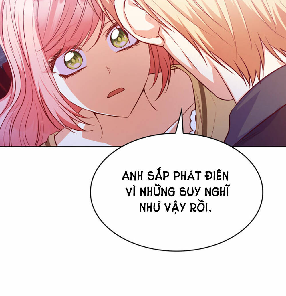 từ ác nữ, tôi trở thành một người mẹ chapter 37.1 38