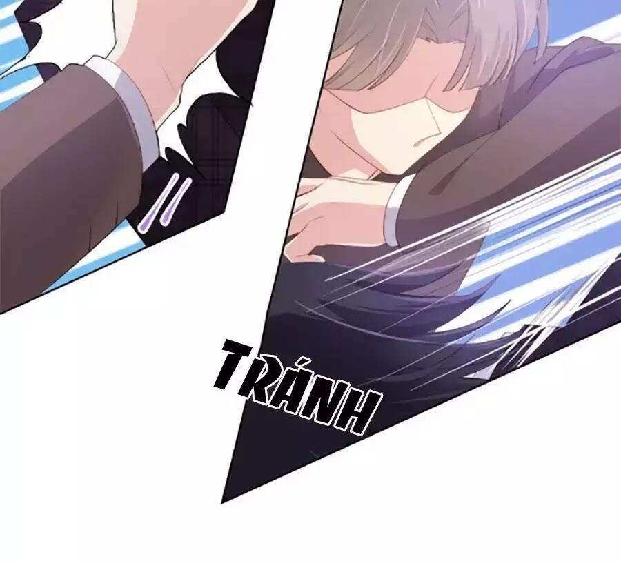 tình yêu là thế 2 chapter 55 33