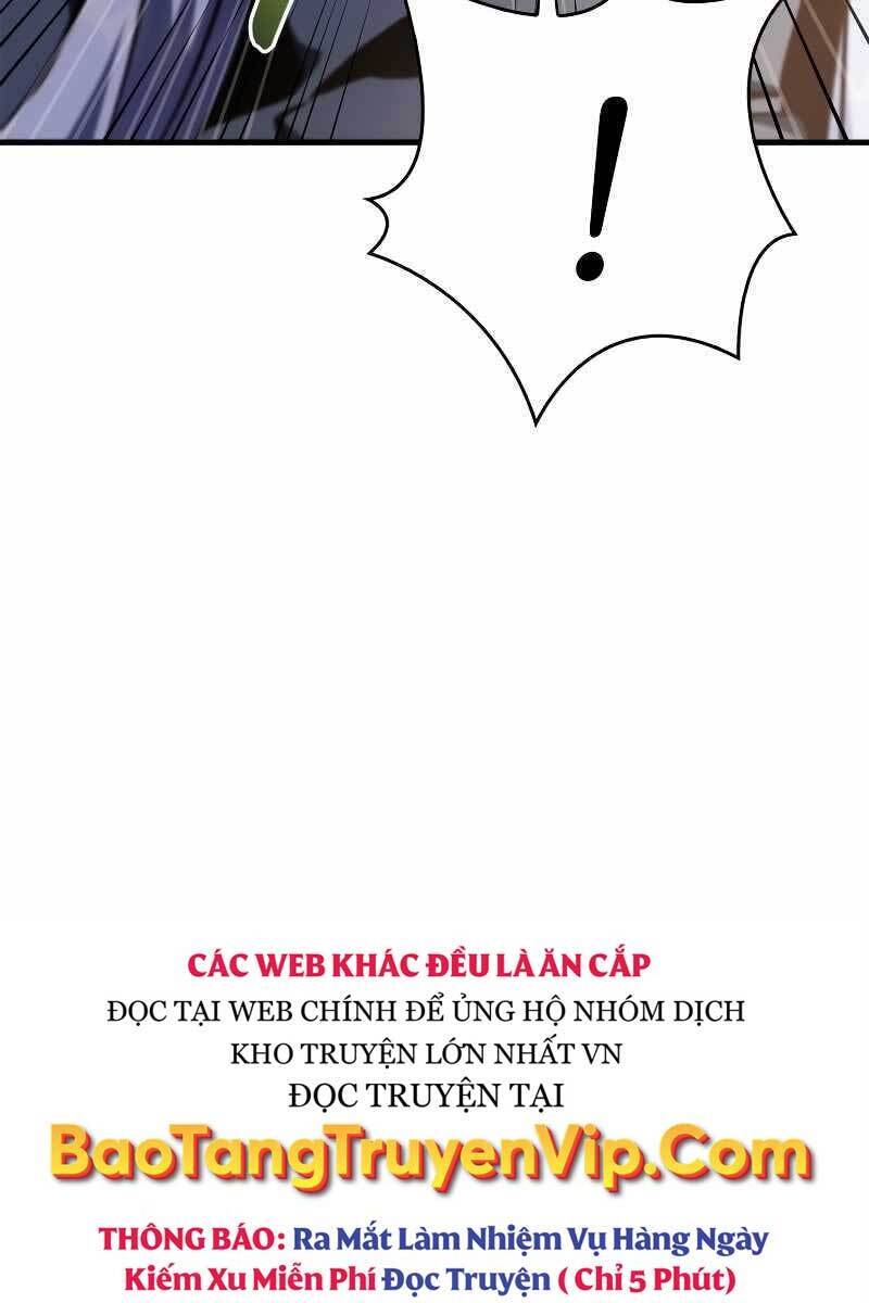 Kí Sự Hồi Quy Chapter 73 29