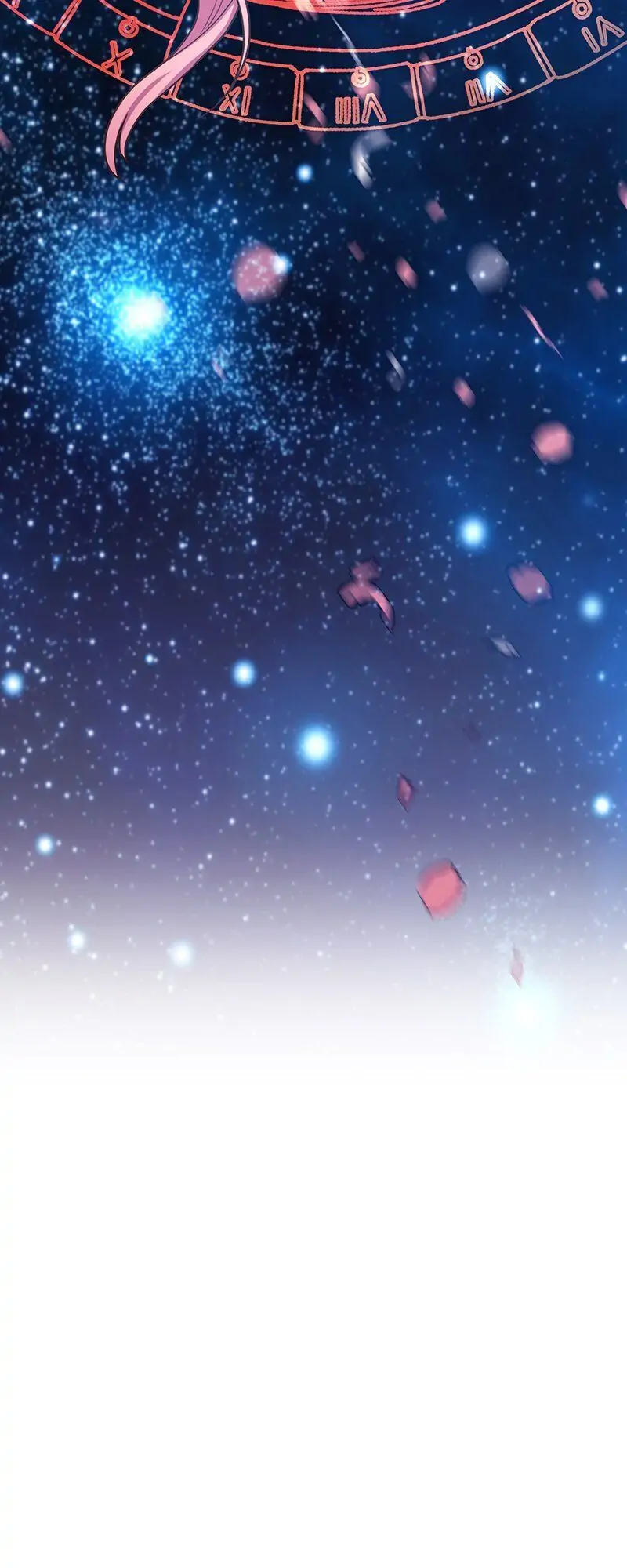 một câu chuyện lãng mạn chapter 1.2 30