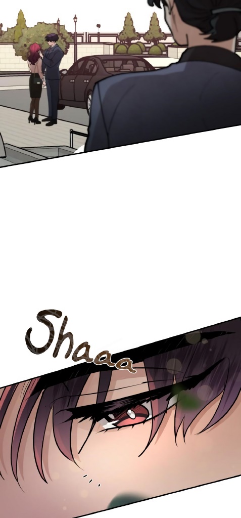 cặp đôi oan gia ngõ hẹp chapter 20 38