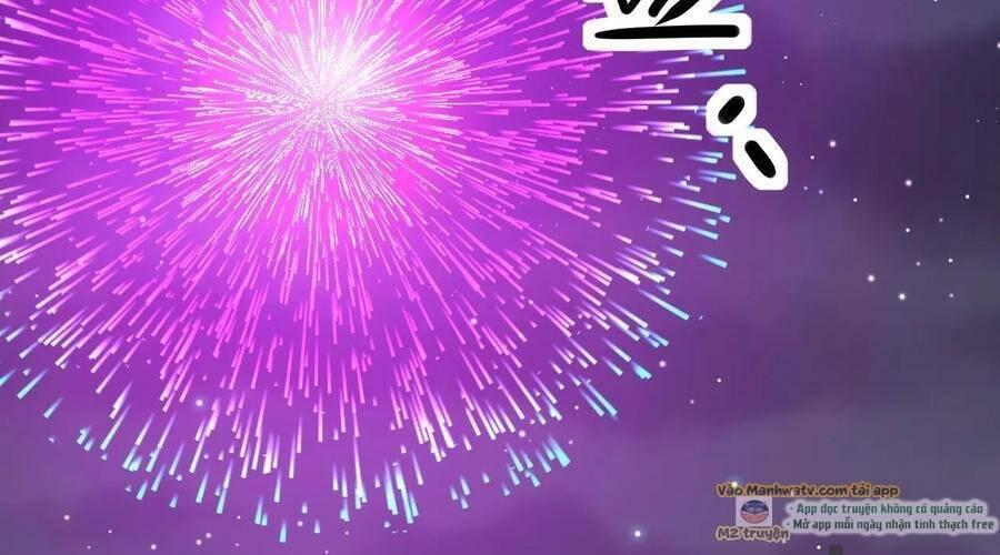 nhìn thấy thanh máu, ta xử tội thần linh chapter 97 27