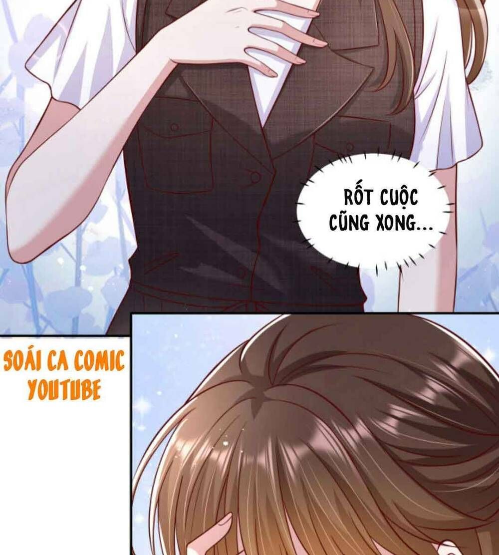 nhất sanh hữu hỉ chapter 49 13