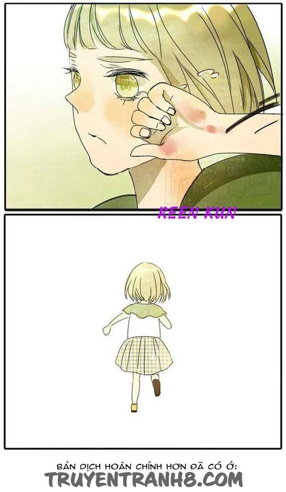 muôn vạn vì sao trong nắng bình minh chapter 15 12