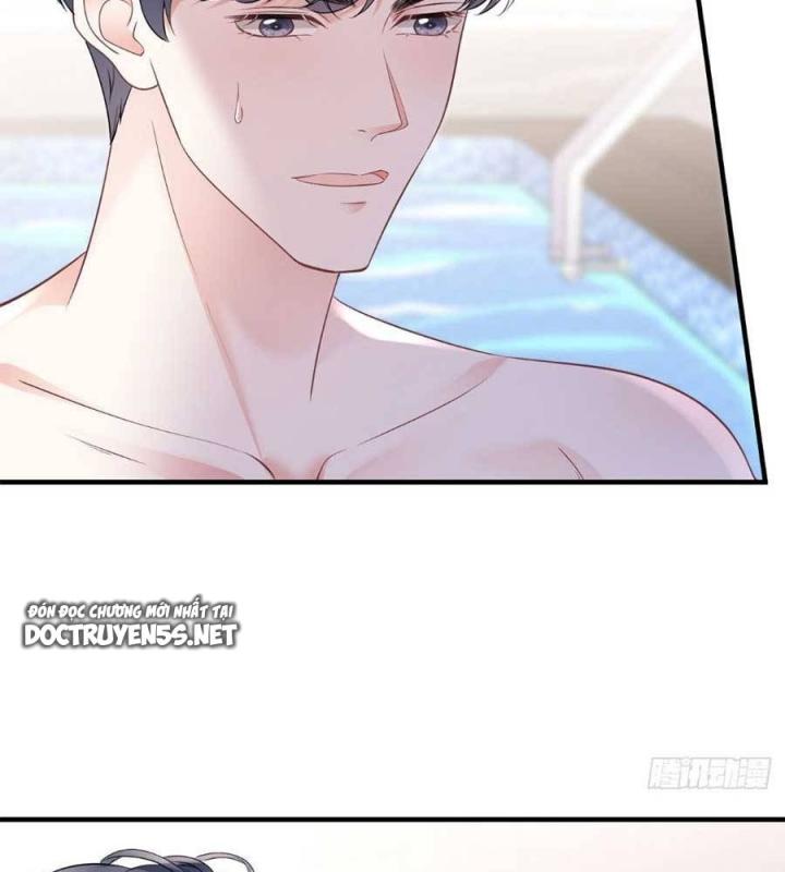 đại tiểu thư có thể có bụng dạ gì xấu chứ! (full) chapter 129 46