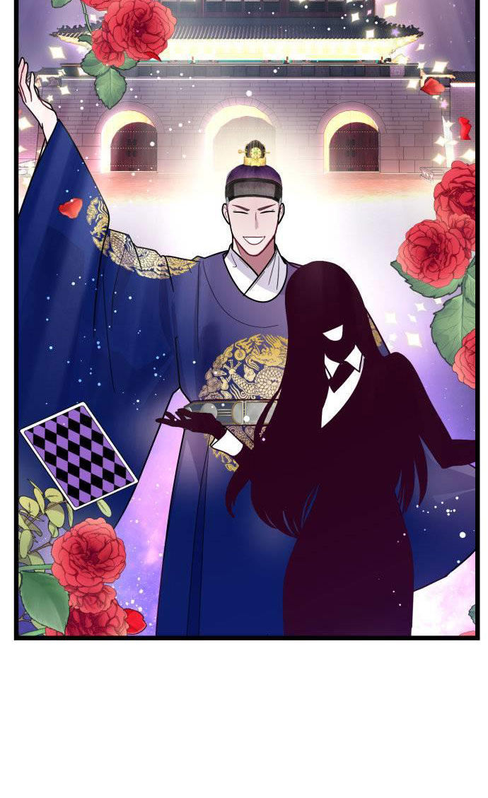 ảo thuật gia quyến rũ chapter 19.1 4