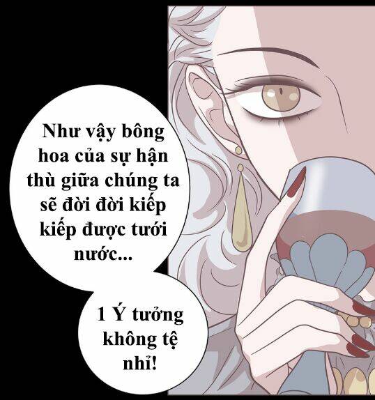 yêu trong giam cầm chapter 29 14