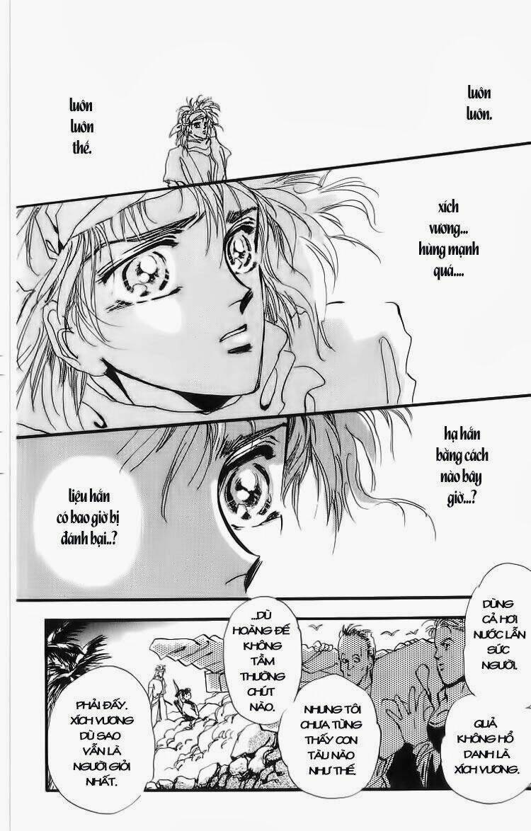 đứa con số phận chapter 8 12