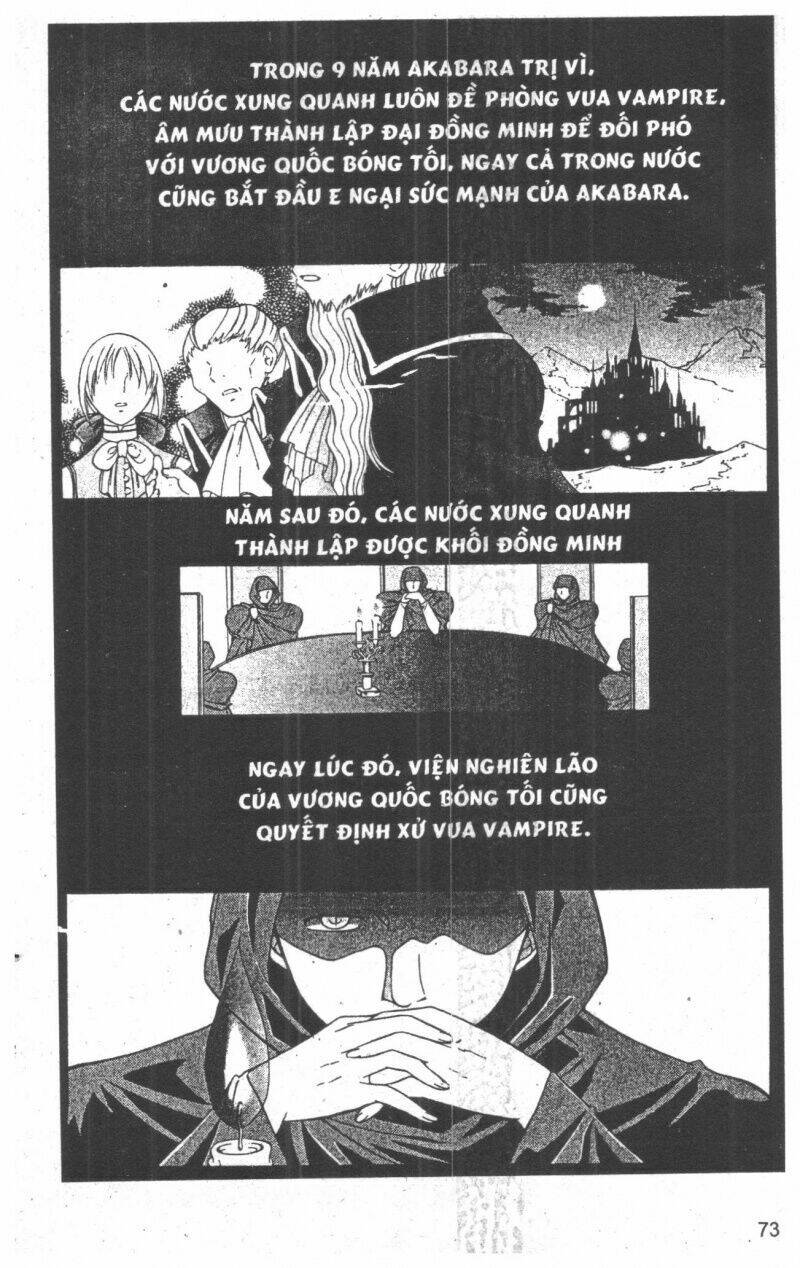 record of fallen vampire chapter 6 72