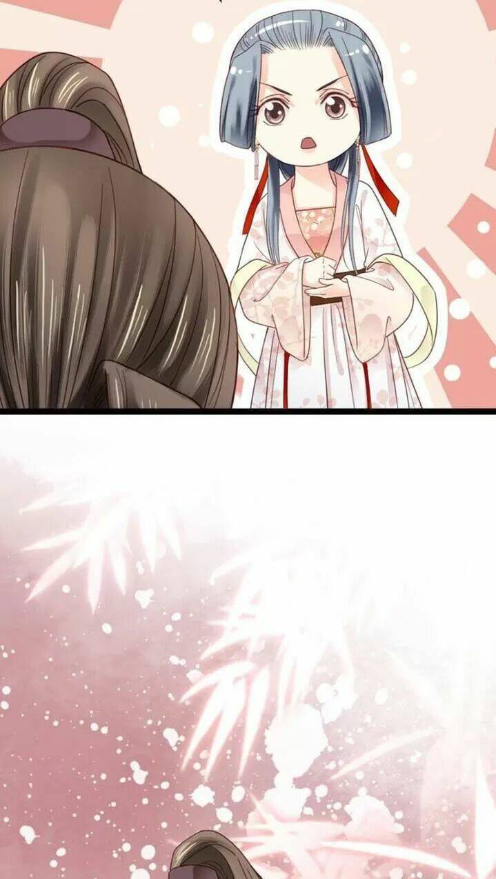 kiều nữ độc phi chapter 227 29