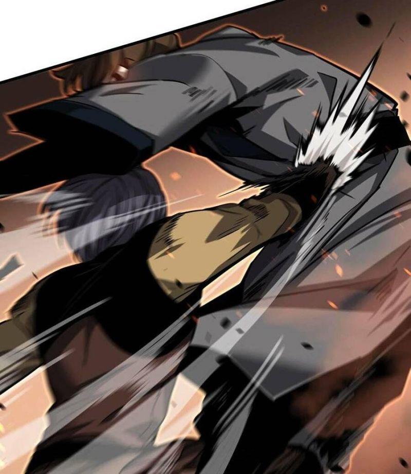 siêu tiến hóa chapter 102 45