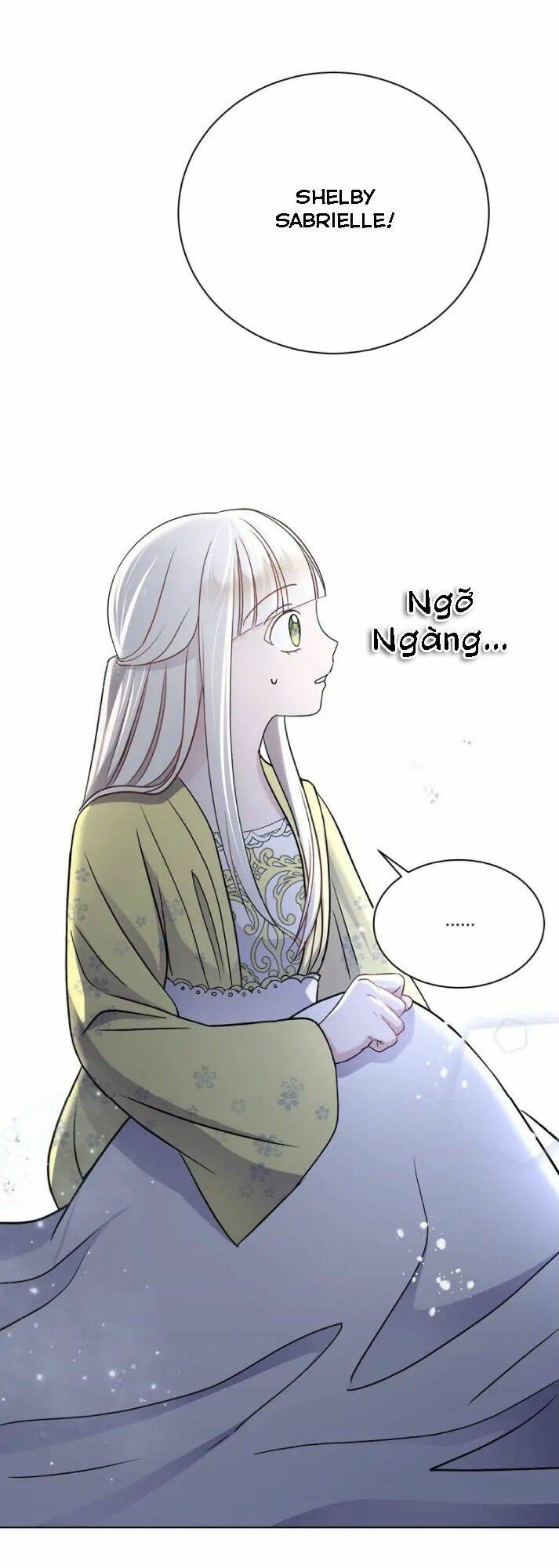 anh ấy thích tôi nhiều hơn tôi nghĩ chapter 3 15
