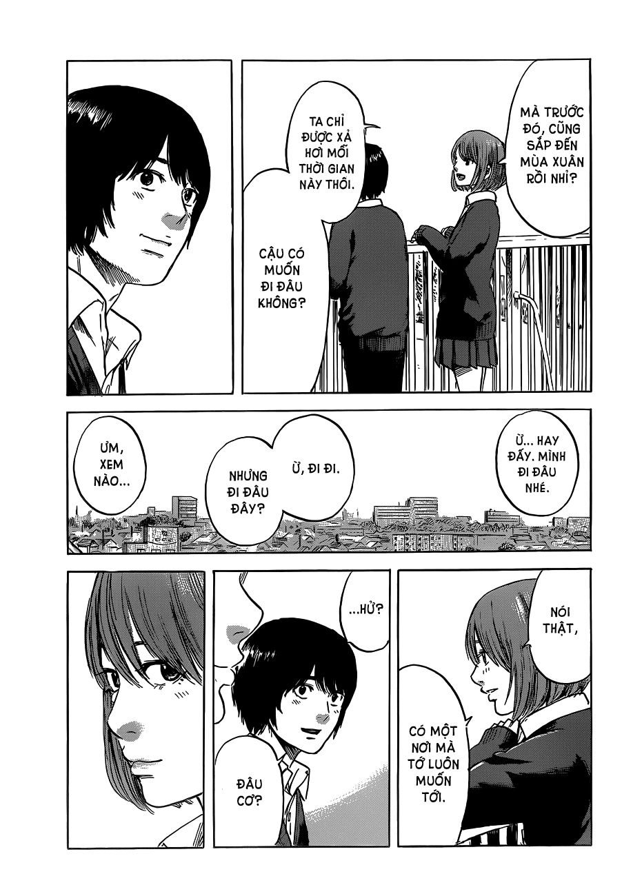 aku no hana chapter 47 16